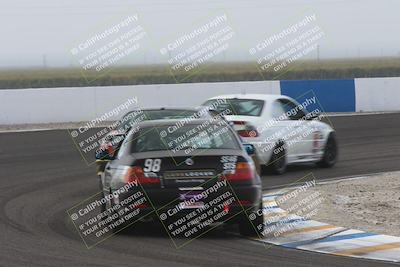 media/Oct-19-2025-Nasa (Sun) [[622c91e2bf]]/Race Group C/Turn 6/